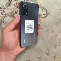 گوشی موبایل شیائومی   Redmi Note 12 Pro 4G 256gig|موبایل|کرج, بنیاد|دیوار