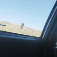 فوری پراید 131SE