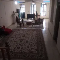 منزل-مبله-شهرک-گویم