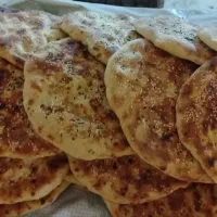 گرده محلی|خوردنی و آشامیدنی|همدان, |دیوار