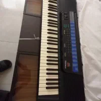 اورگ. ارگ|پیانو، کیبورد، آکاردئون|رشت, پیرسرا|دیوار