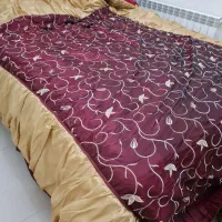 لحاف روتختی
