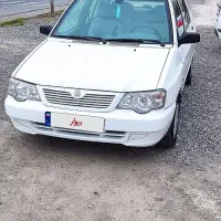 ۱۳۲ درحد ۹۵