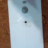 فروش آبگرمکن دیواری بوتان مدل B3115