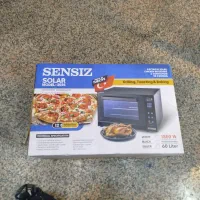 فروشی|جاروبرقی، جارو شارژی، بخارشو|قشم, |دیوار