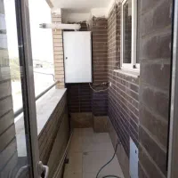 فروش آپارتمان ۸۰متری،۲خوابه.در شهرک سیمرغ|فروش آپارتمان|برخوار, |دیوار