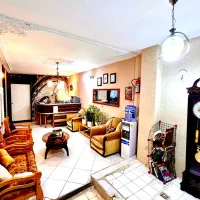 آموزشگاه پکیج برد الکترونیک|خدمات آموزشی|کرج, حصارک پایین|دیوار