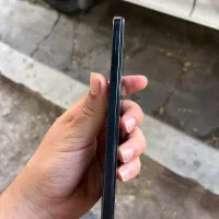 Note 12|موبایل|شیراز, سیلو|دیوار