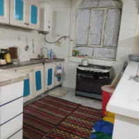 رهن اجاره|اجارهٔ آپارتمان|اهواز, پردیس|دیوار
