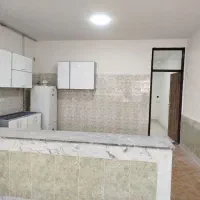 ویلایی جانبازان۳۰بعدازپل میلان بن بست|فروش خانه و ویلا|تربتحیدریه, جانبازان|دیوار