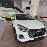 ایکس ۵۵ پرو مدل ۱۴۰۴