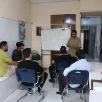 کلاسهای تابستانه/آموزش برق ساختمان/فنی حرفه ای