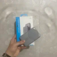 پاوربانک وایرلس پاوا 22/5 PD