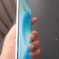honor 90|موبایل|رباط‌کریم, رباط‌کریم|دیوار