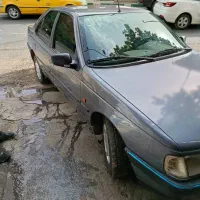 پژو 405دوگانه سوز|خودرو سواری و وانت|تهران, بوستان چیتگر|دیوار