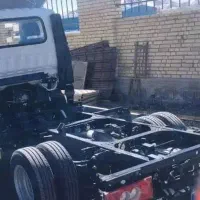 فورسF38 صفر بنزینی