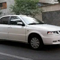 سورن پلاس xu7p