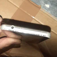 سامسونگ +Galaxy grand prime|موبایل|کاشان, ولیعصر|دیوار