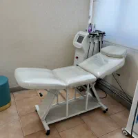 فروش تجهیزات مطب