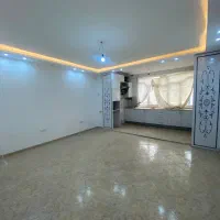 ویلایی ۵ واحدی/جلال قبل مهران/ دارای ۴ سند مجزا