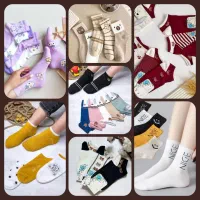 جوراب و لوازم پوشیدنی با کیفیت یزد|لباس|یزد, |دیوار