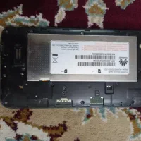 گوشی G620-UL01