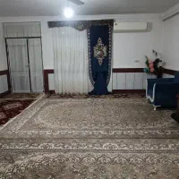 اجاره سوییت کوتاه مدت،روزانه،ماهانه|اجارهٔ کوتاه‌مدت آپارتمان و سوئیت|علی‌آباد کتول, |دیوار