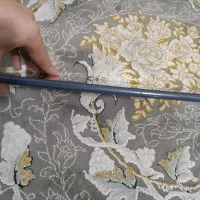 تبلت هواوی AGR-I09|تبلت|قدس, شهرقدس|دیوار