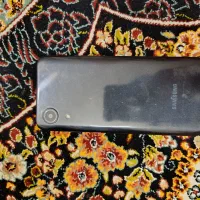 گوشی A03|موبایل|قم, نیروگاه|دیوار