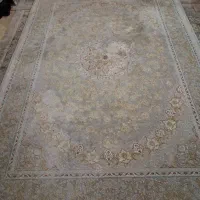 دو عدد فرش در حد نو بفروش می رسد|فرش|تهران, نیروی هوایی (پیروزی)|دیوار