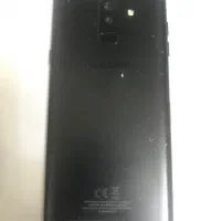 A6+|موبایل|تهران, جمهوری|دیوار