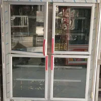 فریزر ۴درب،۱۵۰،یخچال ۱۵۰