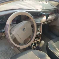 سمند ef7 دوگانه مدل 94|خودرو سواری و وانت|بندر کنگان, |دیوار