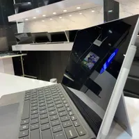 لپ تاپ سرفیس -Surface|رایانه همراه|تبریز, |دیوار