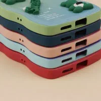 گارد گوشی نوت ۱۱ پرو پلاس. گارد نوت ۱۳ پرو ...|لوازم جانبی موبایل و تبلت|تربت جام, یحیی آباد|دیوار