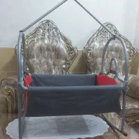 گهواره