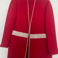 کت و شلوار مجلسی|لباس|پردیس, فاز ۲|دیوار