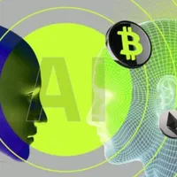 آموزش ارز دیجیتال و هوش مصنوعی،فارکس به صورت خصوصی|خدمات آموزشی|شیراز, سینما سعدی|دیوار