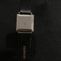 ساعت قدیمی سویسی در حد نو کوکی|ساعت|کرج, فاز ۳ مهرشهر|دیوار