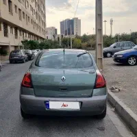 فروش یک دستگاه مگان ۲۰۰۰ مدل ۸۹|خودرو سواری و وانت|تهران, فردوس|دیوار