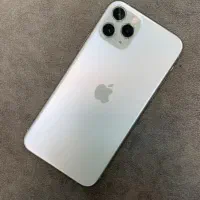 ایفون ۱۱ پرو ۲۵۶