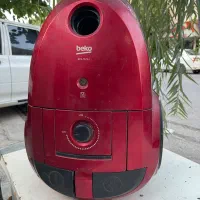 حاروبرقی بکو ترکیه