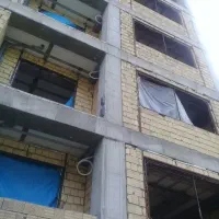 ارماتوربندی وقالب بندی