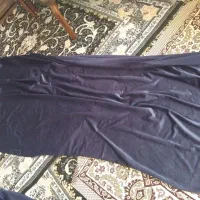یالان پرده