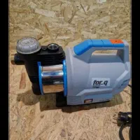 دینام آب استوک آلمان