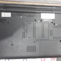 لنوو  t530|رایانه همراه|اصفهان, کوی امیریه|دیوار