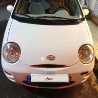 ام وی ام ۱۰سال خواب