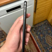 ایفون۸ پلاس|موبایل|تهران, زعفرانیه|دیوار