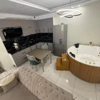 اجاره روزانه آپارتمان در غرب تهران|اجارهٔ کوتاه‌مدت آپارتمان و سوئیت|تهران, ستارخان|دیوار