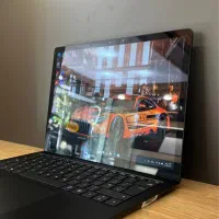 لپ تاپ اوپن باکس مایکروسافت Laptop 3|رایانه همراه|لاهیجان, قیام|دیوار